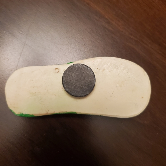 Cancun Mexico Magnet - Picture 3 of 3